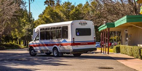 transcosta|contra costa county transit authority.